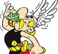 Asterix-min